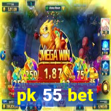 pk 55 bet